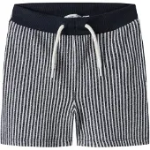Name It Mini Økologisk Bomull Shorts