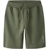 Name it Normal Passform Sweatshorts
