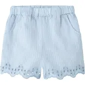 Name it Normal Passform Shorts