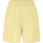 Pieces Pcpia Linblanding Shorts