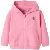 Name it Normal Passform Sweatshirt