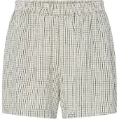Pieces Pcpia Linblanding Shorts