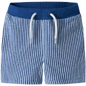 Name It Mini Økologisk Bomull Shorts