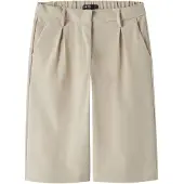 LMTD Løs Passform Shorts