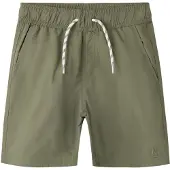 Name it Basic Badeshorts