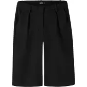 LMTD Løs Passform Shorts