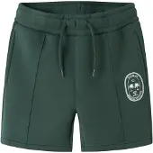 Name it Normal Passform Shorts