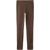Name it Smal Passform Leggings