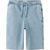 Name it Skater-passform Shorts