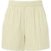 Pieces Pcjolly Hw Shorts