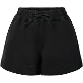 Pieces Pcbillo Hw Pull Up Olashorts