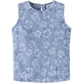 Name it Denim Topp