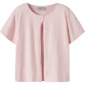 Name it Normal Passform Cardigan