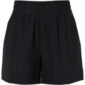 Pieces Pcjolly Hw Shorts