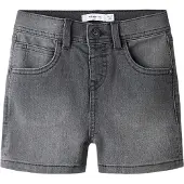 Name it Denim Shorts
