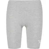 Reebok Ri Fitted Shorts