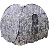 Stealth Gear Camouflage Telt SGNPSQ ( SGNPSQ )