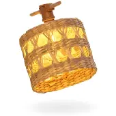 Newgarden Alba LED-lamper med kabel