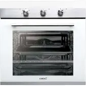 CATA Cm 760 As Multifunksjonsovn 59l