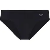 Emporio Armani Em000570_af20424 Badetrusser