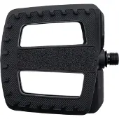 Contec Quick Stay Xxl Sykkelpedaler
