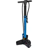 Contec Boost Sykkelpumpe