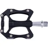 Contec Blade Sykkelpedaler