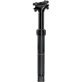 Contec Drop-a-gogo Ii 125 Mm Dropper Setepinne