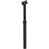 Contec Drop-a-gogo Ii 150 Mm Dropper Setepinne