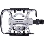 Contec Sprint Sykkelpedaler