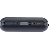 Contec Air Tronic Kompressor