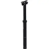 Con-Tec Drop-a-gogo Ii 125 Mm Dropper Setepinne