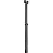 Contec Drop-a-gogo Ii 230 Mm Dropper Setepinne