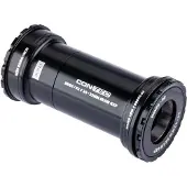 Contec Boxfit Bb86/92-24/22 Sram Gxp Kranklagerkopper