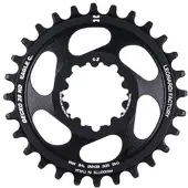 Leonardi Racing Gecko Sram Boost Dm Offset 3mm Kjettingring