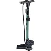 Contec Twist Sykkelpumpe