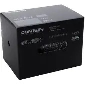 Contec Enhanced Ed10+ Kjede