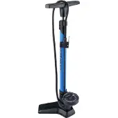 Contec Twist Sykkelpumpe