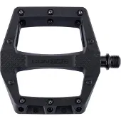 Contec Tenderizer Sykkelpedaler