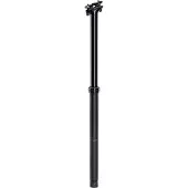 Contec Drop-a-gogo Ii 230 Mm Dropper Setepinne