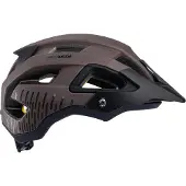 Contec Katla Mips Mtb-hjelm