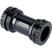 Contec Boxfit Bb30-29 Sram Dub Kranklager