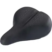 Contec Anatomic Sykkelsete