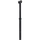 Contec Drop-a-gogo Ii 200 Mm Dropper Setepinne