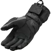 REV'IT! Sand 5 H2o Gore-tex Hansker