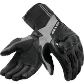 REV'IT! Sand 5 H2o Gore-tex Hansker