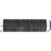 Contec Classic Exclusiv Mellow Håndtak