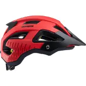 Contec Katla Mips Mtb-hjelm