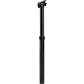 Contec Drop-a-gogo Ii 170 Mm Dropper Setepinne