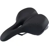 Contec Anatomic Sykkelsete